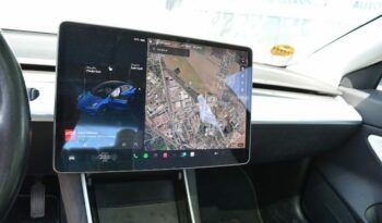 TESLA MODEL 3 LONG RANGE AWD – 14433 full