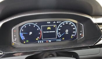 VOLKSWAGEN  ARTEON – 13894 full
