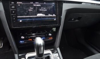 VOLKSWAGEN  ARTEON – 13894 full