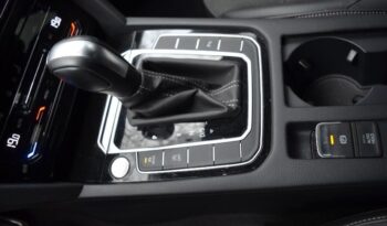 VOLKSWAGEN  ARTEON – 13894 full