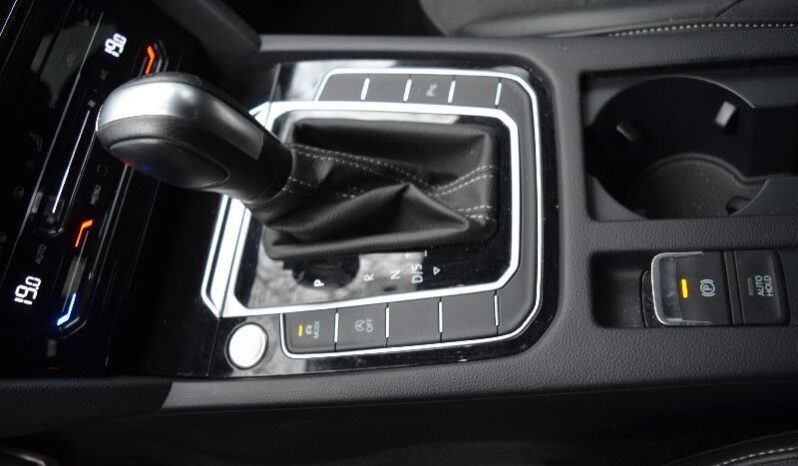 VOLKSWAGEN  ARTEON – 13894 full
