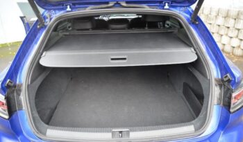 VOLKSWAGEN  ARTEON – 13894 full