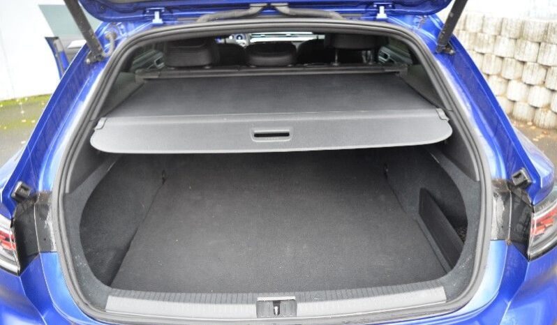 VOLKSWAGEN  ARTEON – 13894 full