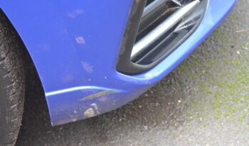 VOLKSWAGEN  ARTEON – 13894 full