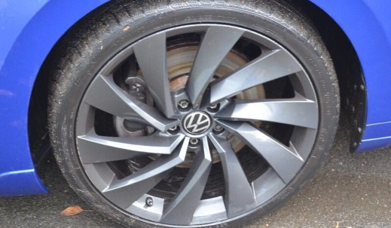 VOLKSWAGEN  ARTEON – 13894 full