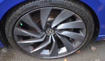VOLKSWAGEN  ARTEON – 13894 full