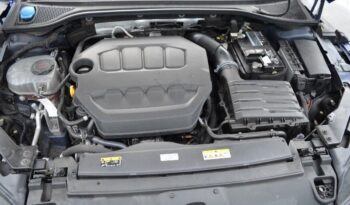 VOLKSWAGEN  ARTEON – 13894 full