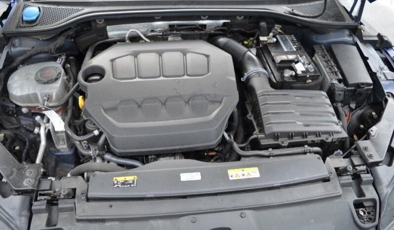 VOLKSWAGEN  ARTEON – 13894 full