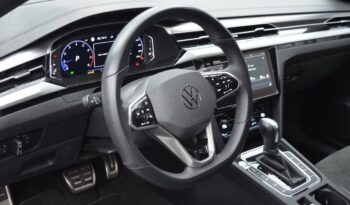 VOLKSWAGEN  ARTEON – 13894 full