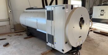 STYLE 510 CNC SOUSTRUH - 2018 -