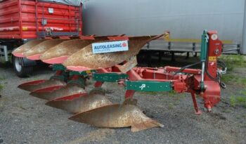 KVERNELAND 150S PLUH – 14390 full