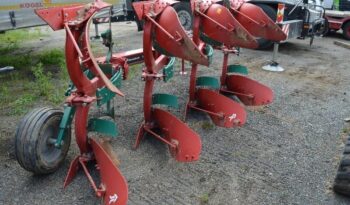 KVERNELAND 150S PLUH – 14390 full