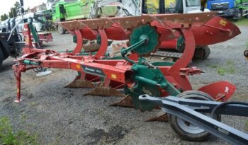 KVERNELAND 150S PLUH – 14390 full