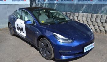 TESLA MODEL 3 LONG RANGE AWD – 14433 full