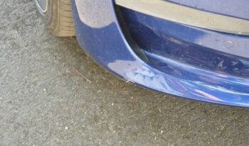 TESLA MODEL 3 LONG RANGE AWD – 14433 full