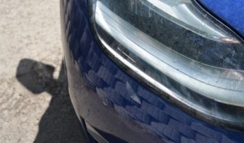 TESLA MODEL 3 LONG RANGE AWD – 14433 full
