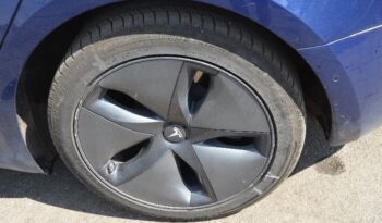 TESLA MODEL 3 LONG RANGE AWD – 14433 full