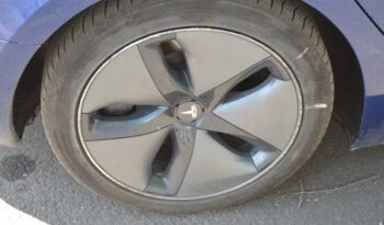 TESLA MODEL 3 LONG RANGE AWD – 14433 full