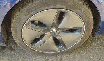 TESLA MODEL 3 LONG RANGE AWD – 14433 full