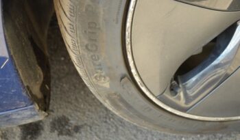TESLA MODEL 3 LONG RANGE AWD – 14433 full