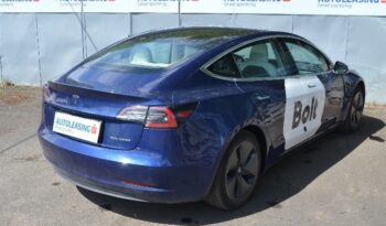 TESLA MODEL 3 LONG RANGE AWD – 14433 full