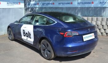 TESLA MODEL 3 LONG RANGE AWD – 14433 full