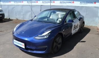 TESLA MODEL 3 LONG RANGE AWD - 2019 - 153kW