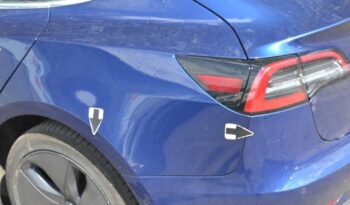 TESLA MODEL 3 LONG RANGE AWD – 14433 full