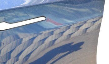 TESLA MODEL 3 LONG RANGE AWD – 14433 full