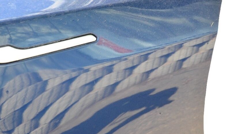 TESLA MODEL 3 LONG RANGE AWD – 14433 full
