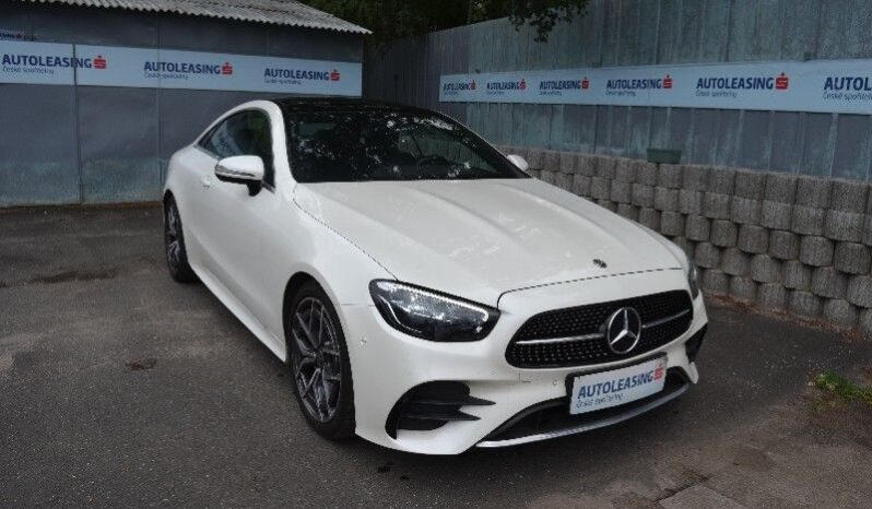 MERCEDES BENZ E200 – 14655 full