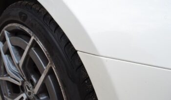 MERCEDES BENZ E200 – 14655 full