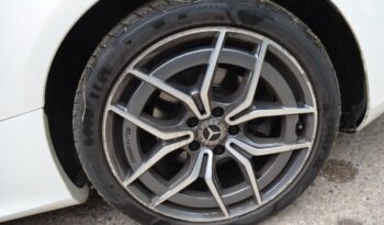 MERCEDES BENZ E200 – 14655 full