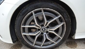 MERCEDES BENZ E200 – 14655 full
