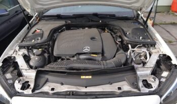 MERCEDES BENZ E200 – 14655 full