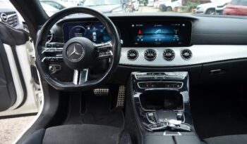 MERCEDES BENZ E200 – 14655 full