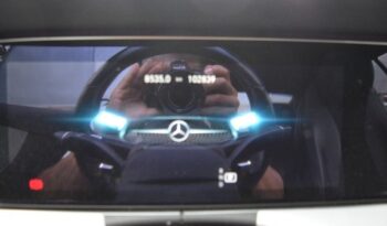 MERCEDES BENZ E200 – 14655 full