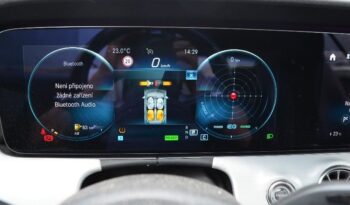 MERCEDES BENZ E200 – 14655 full
