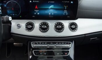 MERCEDES BENZ E200 – 14655 full