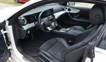 MERCEDES BENZ E200 – 14655 full