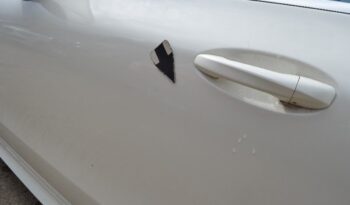 MERCEDES BENZ E200 – 14655 full