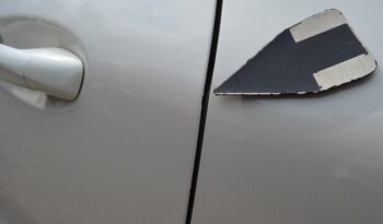 MERCEDES BENZ E200 – 14655 full