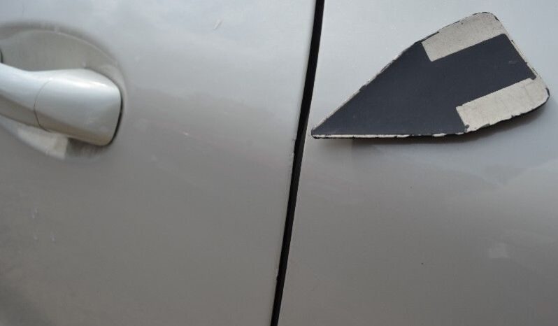 MERCEDES BENZ E200 – 14655 full