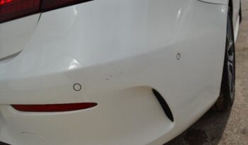MERCEDES BENZ E200 – 14655 full