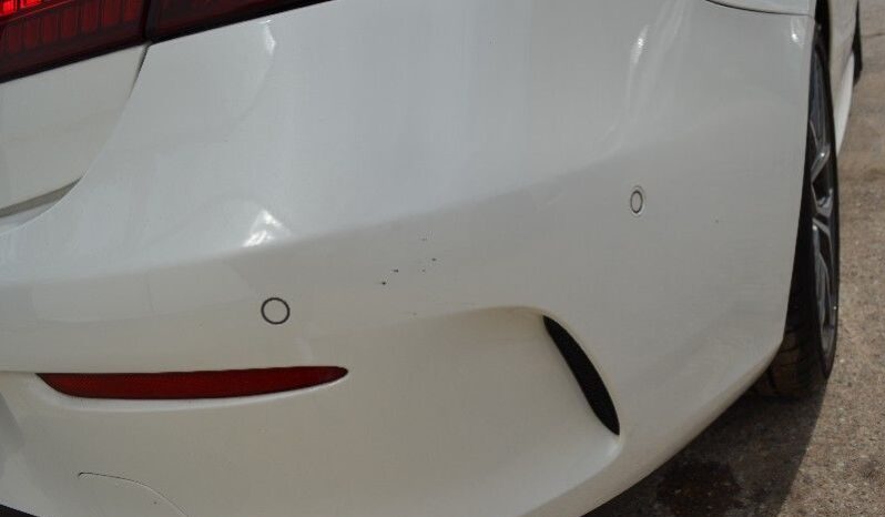 MERCEDES BENZ E200 – 14655 full