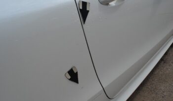 MERCEDES BENZ E200 – 14655 full